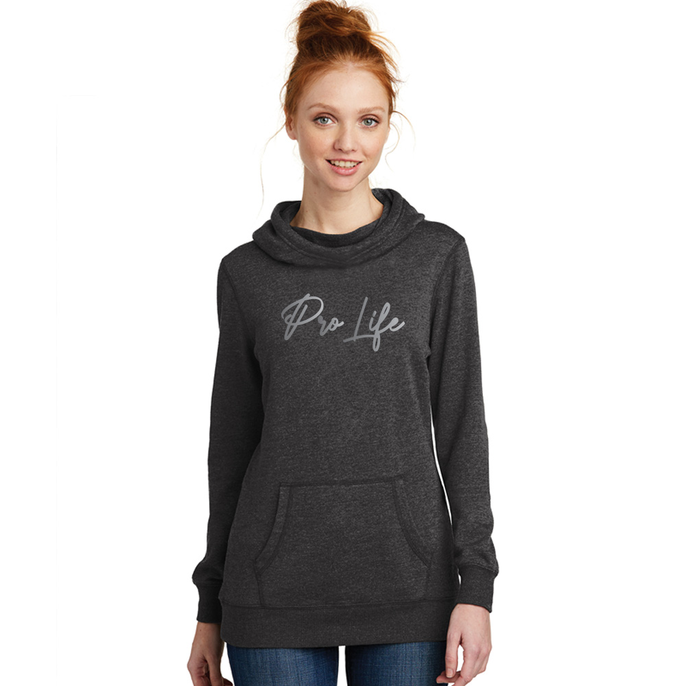 T-Shirt, Pro-Life  Sweatshirt